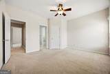 2671 Lakefield Pass - Photo 30