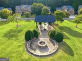 2671 Lakefield Pass - Photo 40
