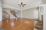 2671 Lakefield Pass - Photo 7