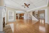 2671 Lakefield Pass - Photo 8