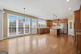 2671 Lakefield Pass - Photo 9
