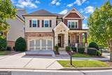 812 Olmsted Lane - Photo 1
