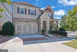 812 Olmsted Lane - Photo 2