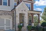 812 Olmsted Lane - Photo 45