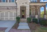 812 Olmsted Lane - Photo 46