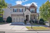812 Olmsted Lane - Photo 47