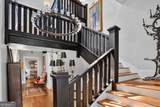 909 Myrtle Street - Photo 10