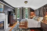 909 Myrtle Street - Photo 11