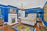 909 Myrtle Street - Photo 12