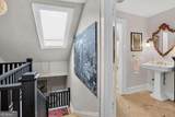 909 Myrtle Street - Photo 13