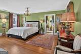909 Myrtle Street - Photo 14