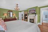 909 Myrtle Street - Photo 15