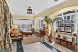909 Myrtle Street - Photo 16