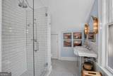 909 Myrtle Street - Photo 17