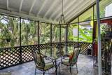 909 Myrtle Street - Photo 18
