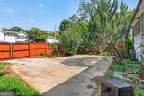 909 Myrtle Street - Photo 19