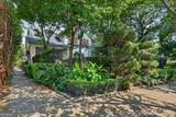 909 Myrtle Street - Photo 20