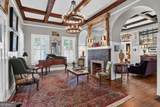 909 Myrtle Street - Photo 3