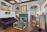 909 Myrtle Street - Photo 4
