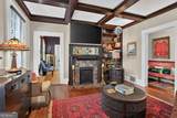 909 Myrtle Street - Photo 5
