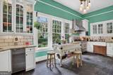 909 Myrtle Street - Photo 6
