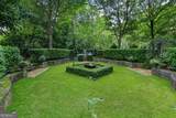 909 Myrtle Street - Photo 8