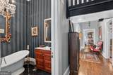909 Myrtle Street - Photo 9