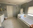 500 Saint Helen Way - Photo 10