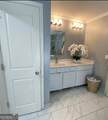 500 Saint Helen Way - Photo 11