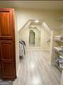 500 Saint Helen Way - Photo 12