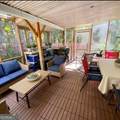 500 Saint Helen Way - Photo 13
