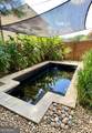 500 Saint Helen Way - Photo 14