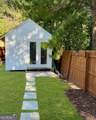 500 Saint Helen Way - Photo 15