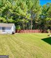 500 Saint Helen Way - Photo 16