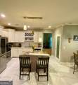 500 Saint Helen Way - Photo 3