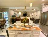 500 Saint Helen Way - Photo 4