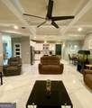 500 Saint Helen Way - Photo 5