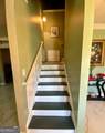 500 Saint Helen Way - Photo 6