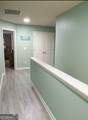 500 Saint Helen Way - Photo 7
