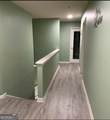 500 Saint Helen Way - Photo 8