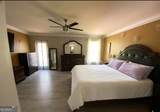 500 Saint Helen Way - Photo 9