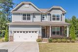 2849 Windsor Knoll Drive - Photo 1