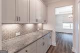 2849 Windsor Knoll Drive - Photo 11