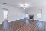 2849 Windsor Knoll Drive - Photo 13