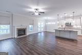 2849 Windsor Knoll Drive - Photo 14