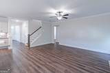 2849 Windsor Knoll Drive - Photo 15