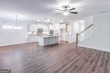 2849 Windsor Knoll Drive - Photo 16