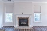 2849 Windsor Knoll Drive - Photo 17