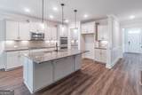 2849 Windsor Knoll Drive - Photo 18