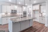 2849 Windsor Knoll Drive - Photo 19